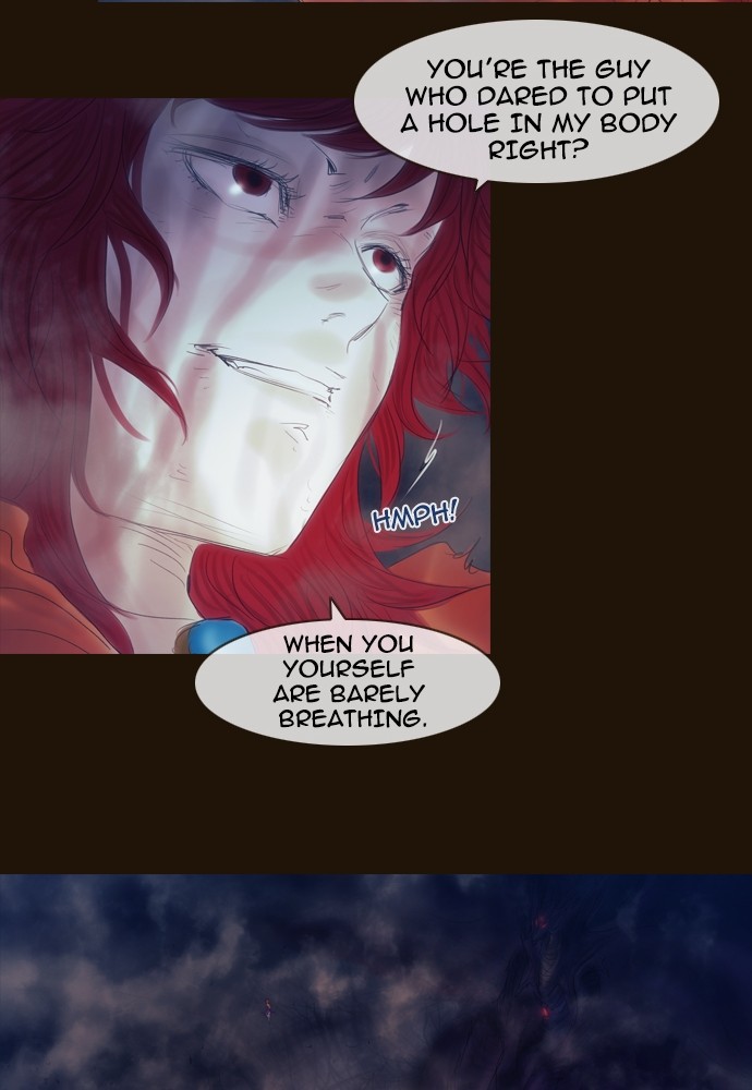 Page 41 of Chapter 345