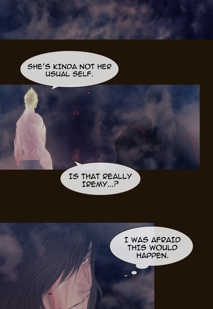 Page 42 of Chapter 345
