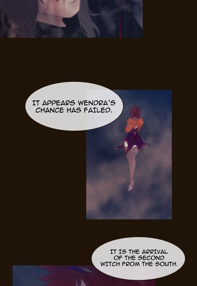 Page 43 of Chapter 345