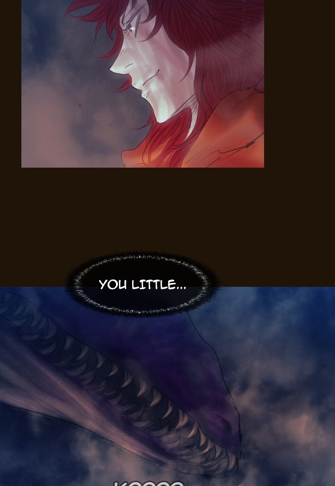 Page 44 of Chapter 345