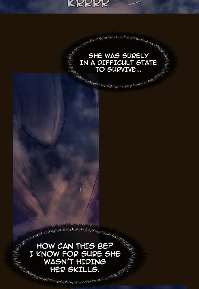 Page 45 of Chapter 345