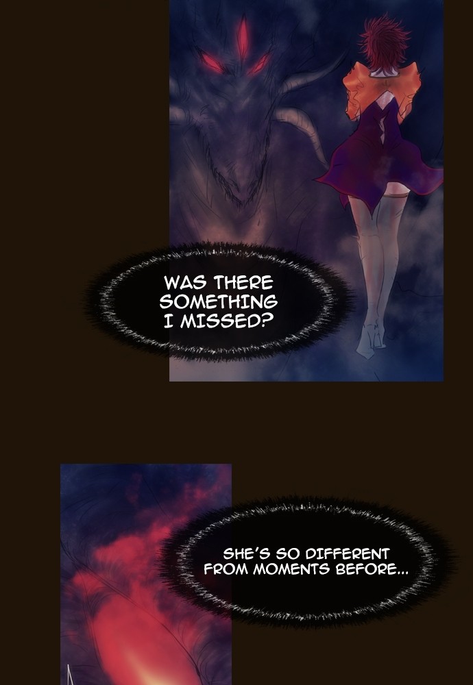 Page 46 of Chapter 345