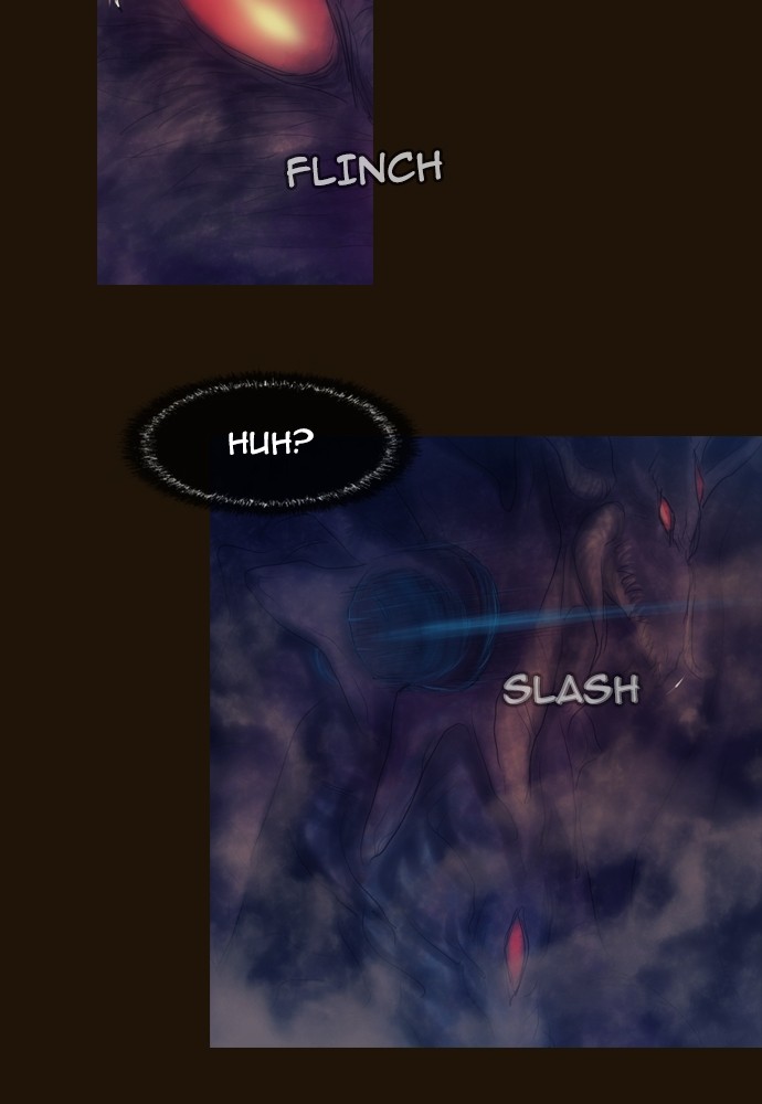 Page 47 of Chapter 345