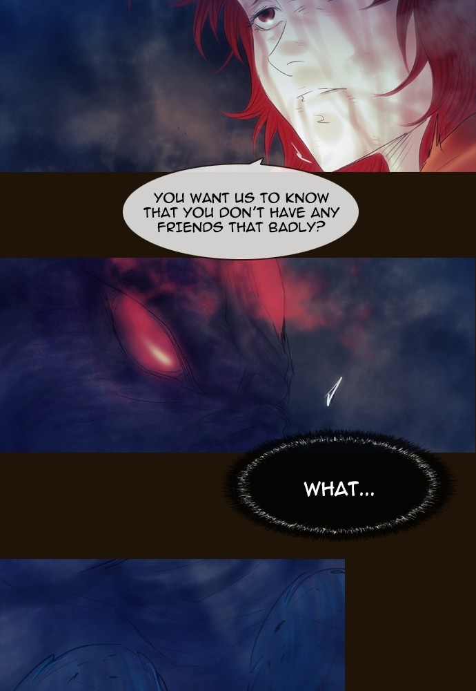 Page 50 of Chapter 345