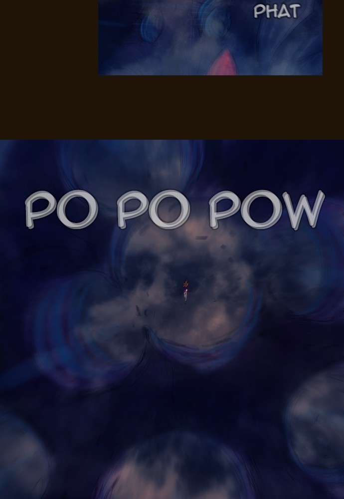 Page 52 of Chapter 345