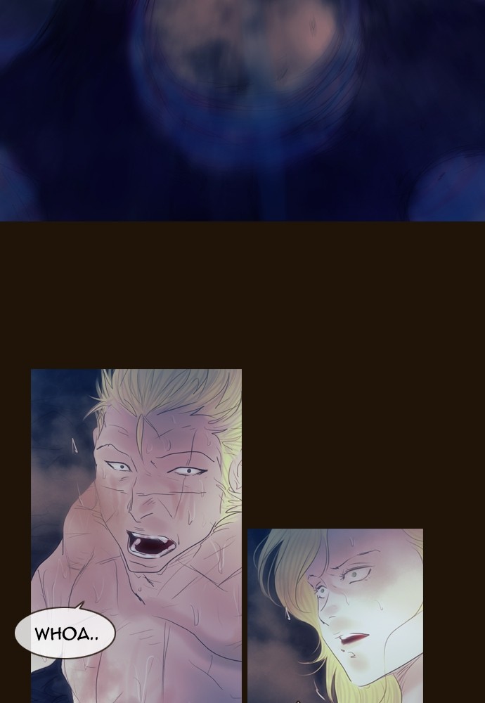 Page 53 of Chapter 345