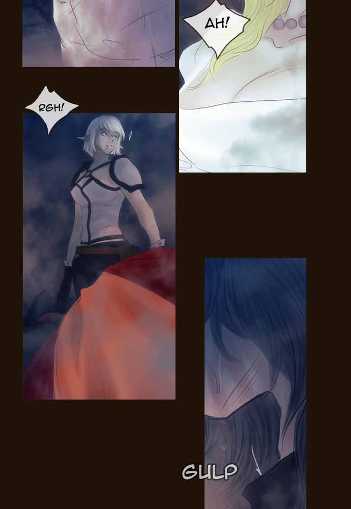 Page 54 of Chapter 345