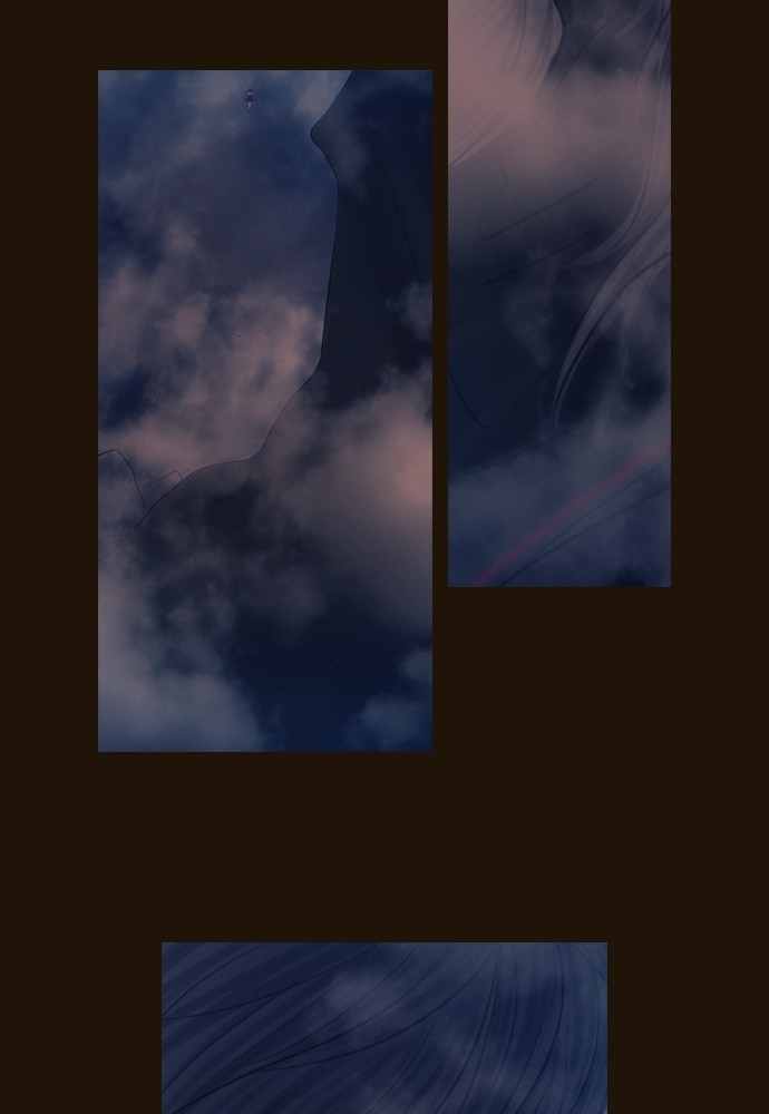 Page 55 of Chapter 345