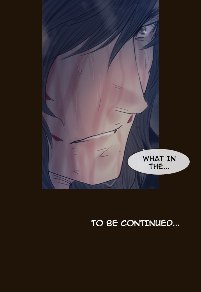 Page 56 of Chapter 345