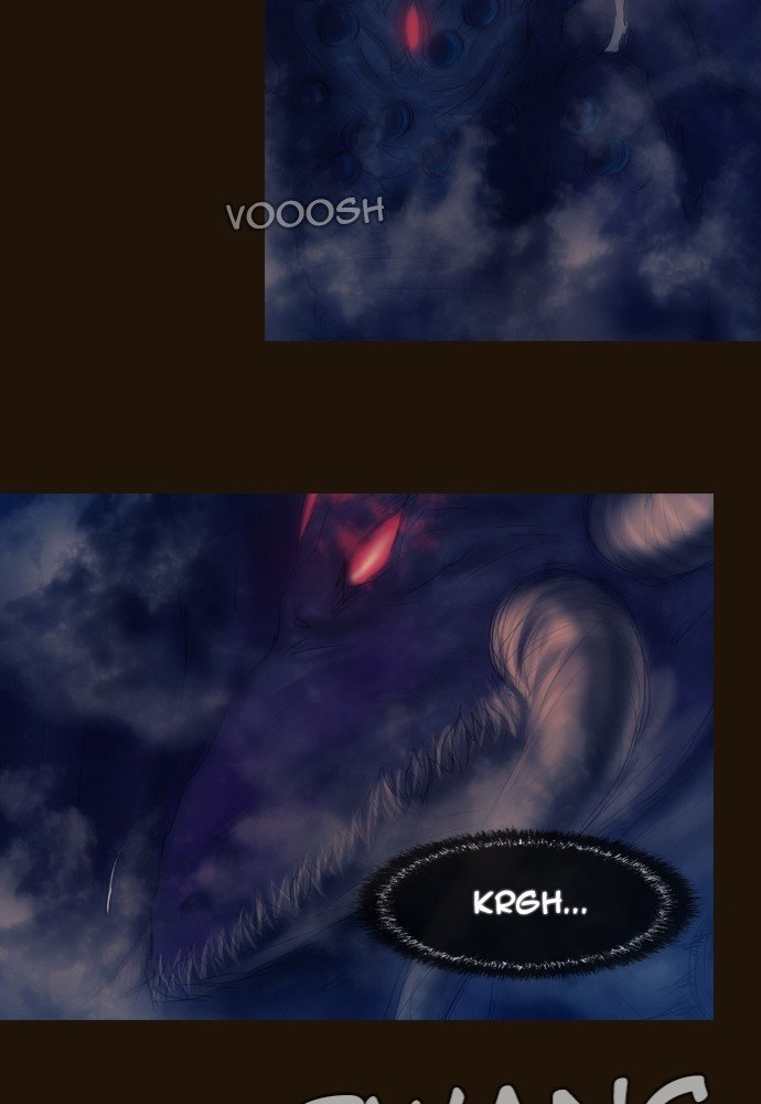Page 2 of Chapter 346
