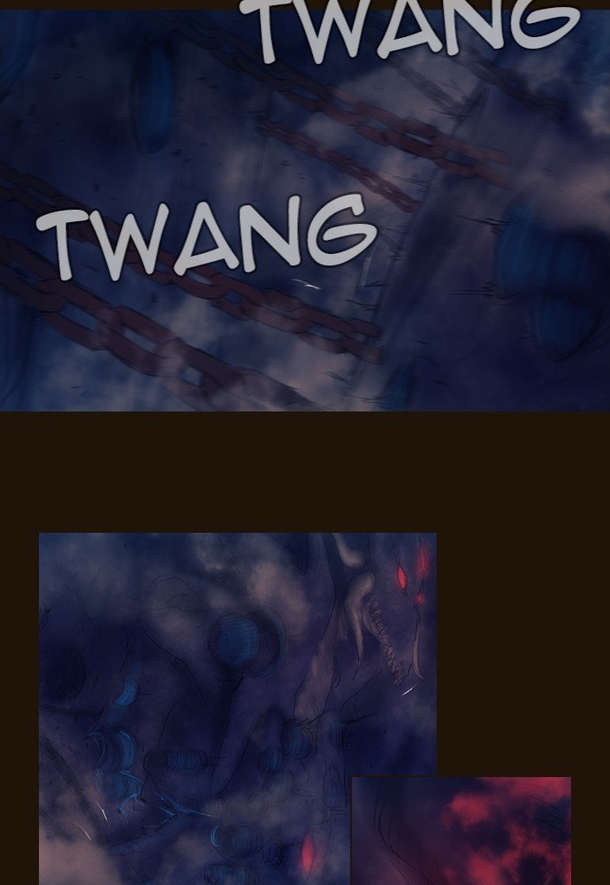 Page 3 of Chapter 346