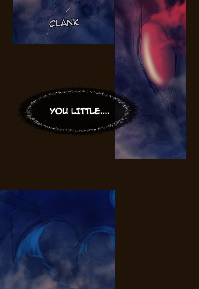 Page 4 of Chapter 346