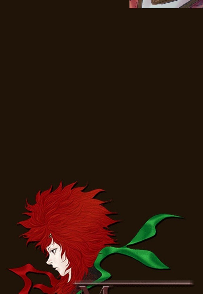 Page 6 of Chapter 346