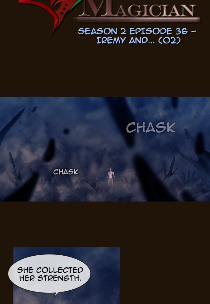 Page 7 of Chapter 346