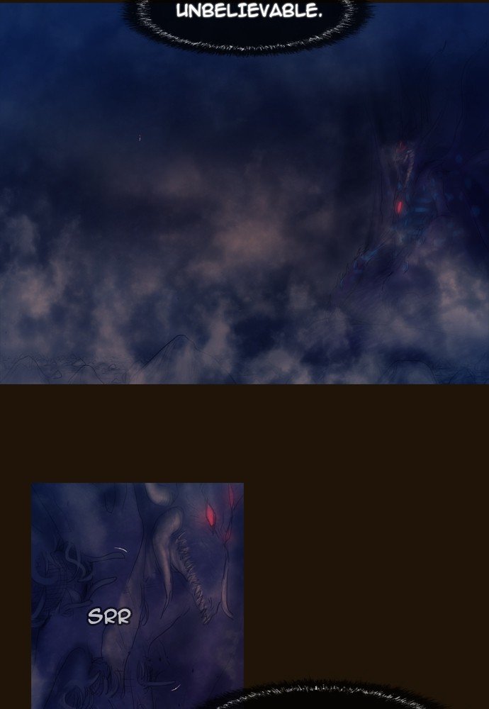 Page 10 of Chapter 346