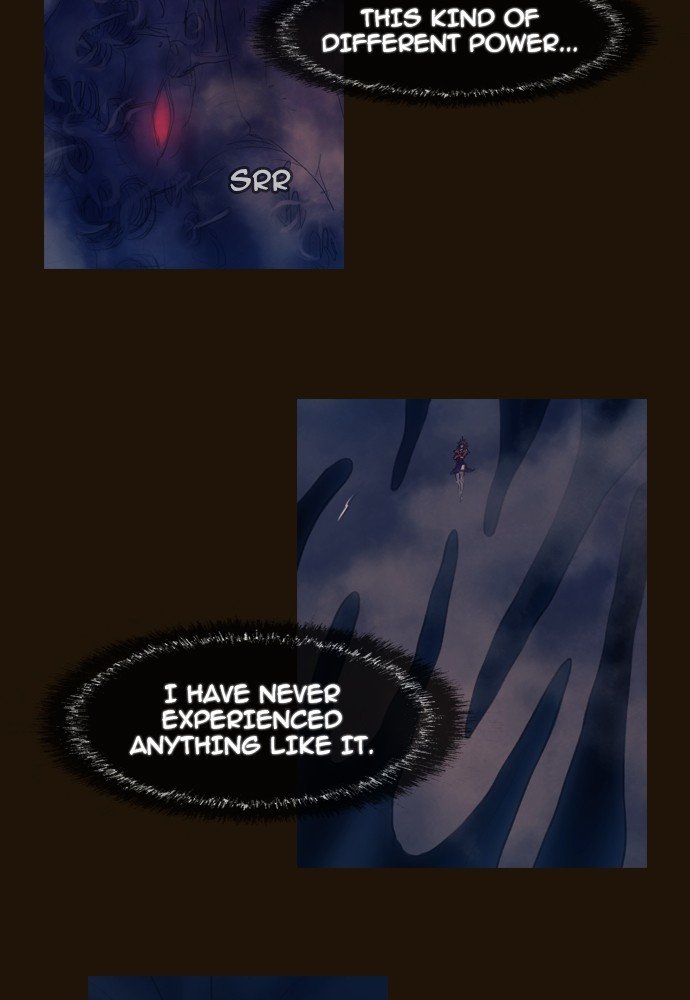 Page 11 of Chapter 346