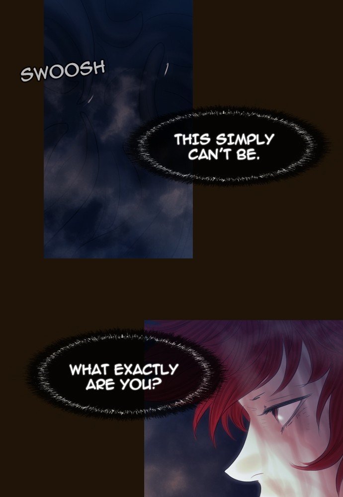 Page 12 of Chapter 346