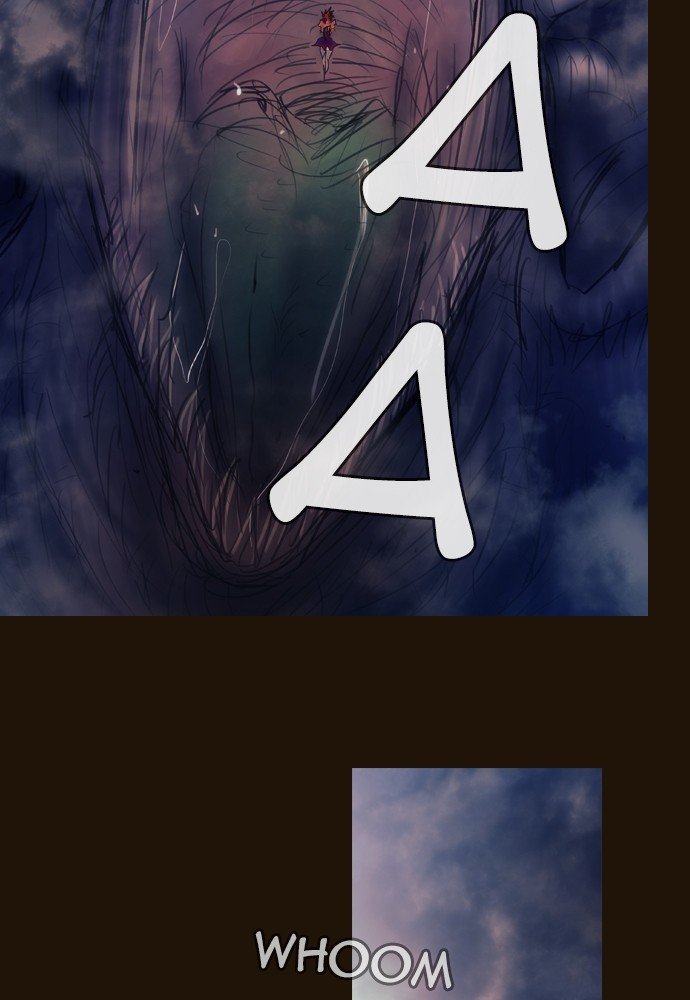 Page 14 of Chapter 346