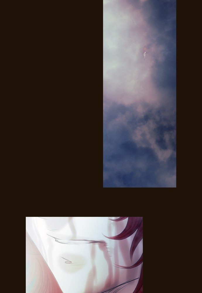 Page 15 of Chapter 346