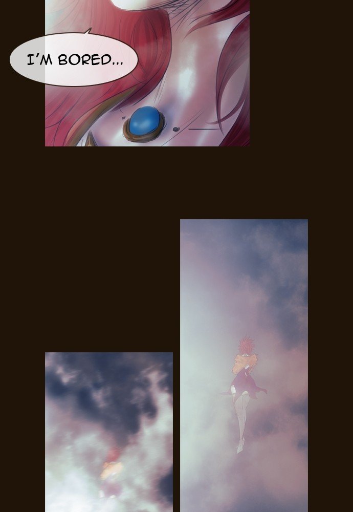 Page 16 of Chapter 346
