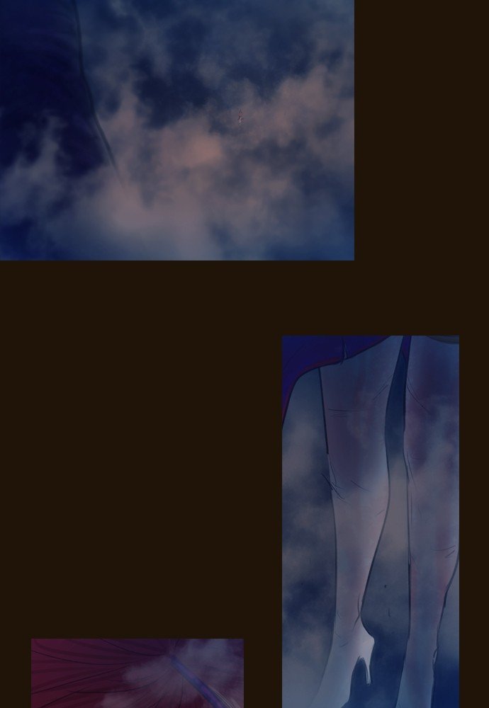 Page 19 of Chapter 346