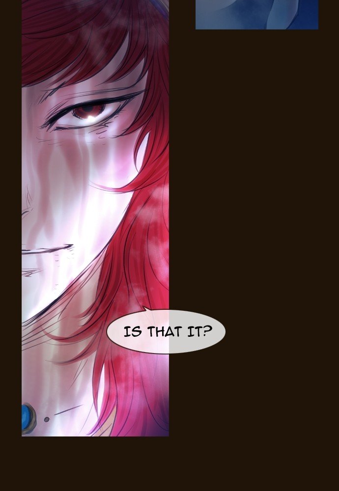 Page 20 of Chapter 346