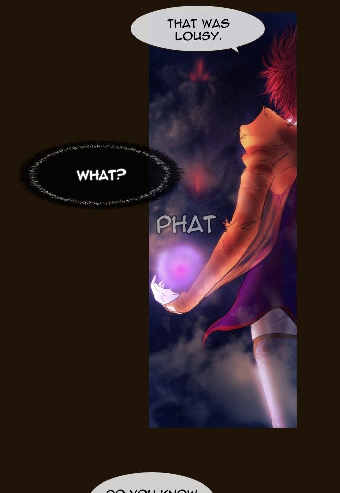 Page 21 of Chapter 346