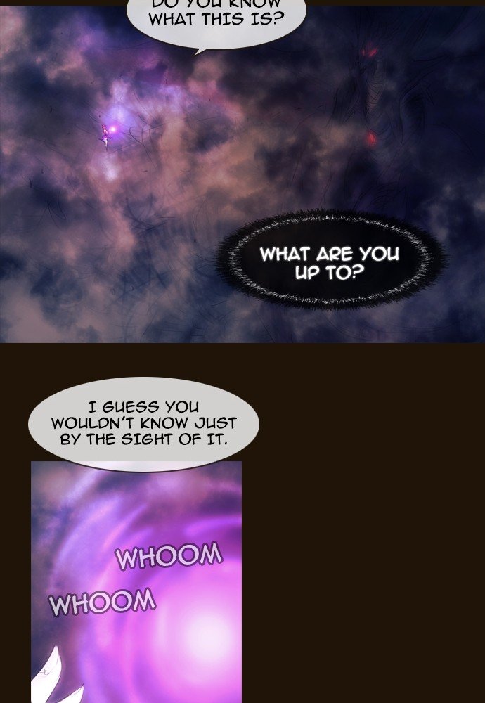 Page 22 of Chapter 346
