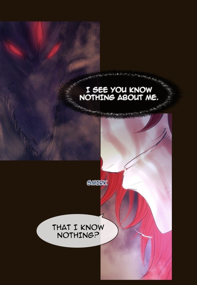 Page 24 of Chapter 346