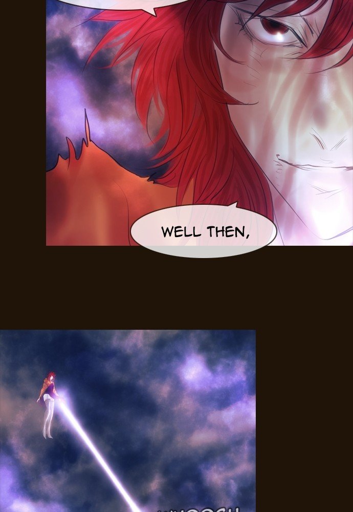 Page 26 of Chapter 346