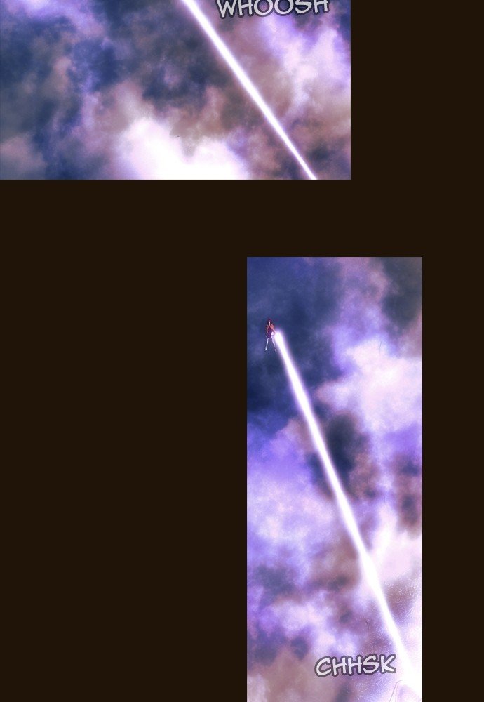 Page 27 of Chapter 346