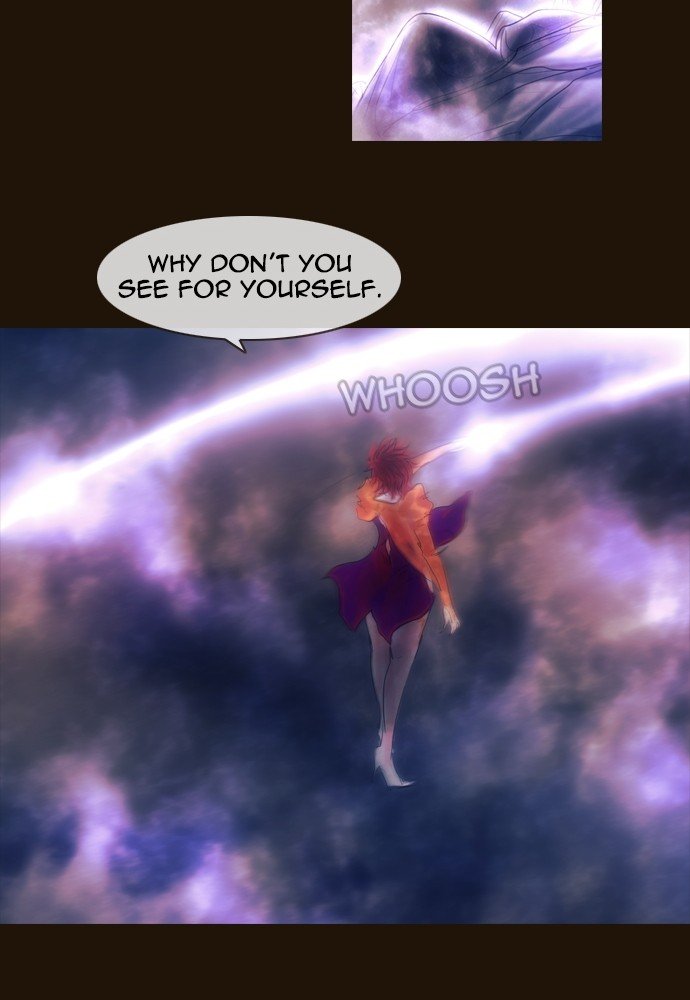 Page 28 of Chapter 346
