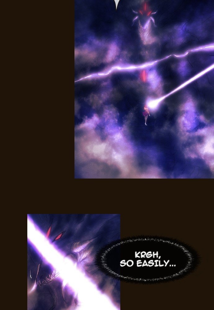Page 30 of Chapter 346