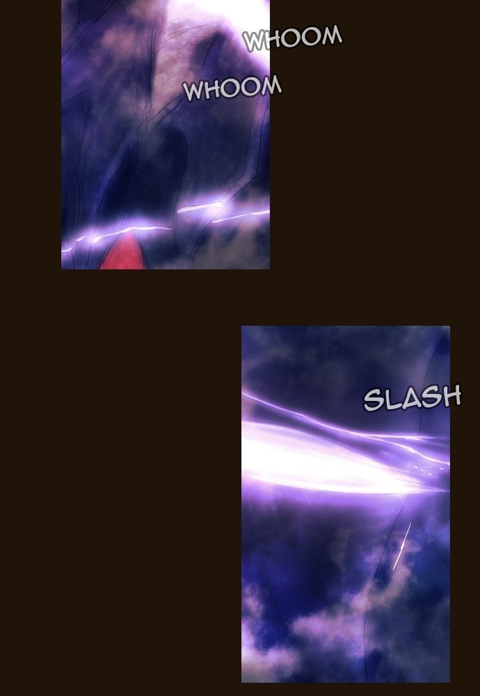 Page 31 of Chapter 346