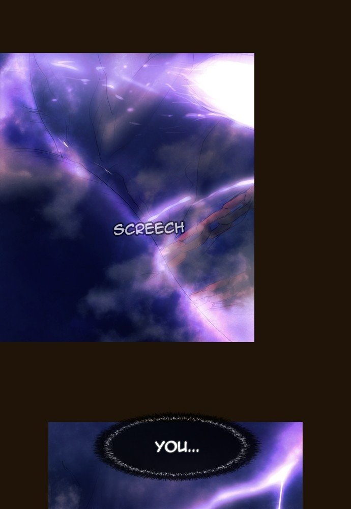 Page 32 of Chapter 346