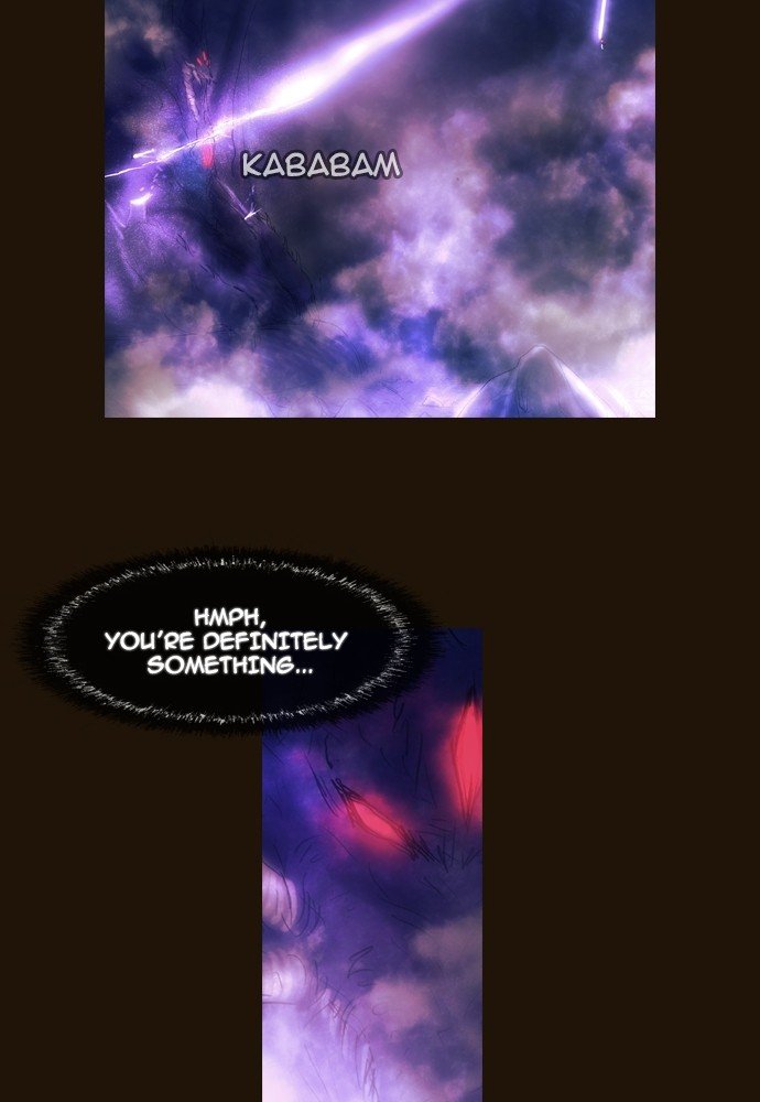 Page 33 of Chapter 346
