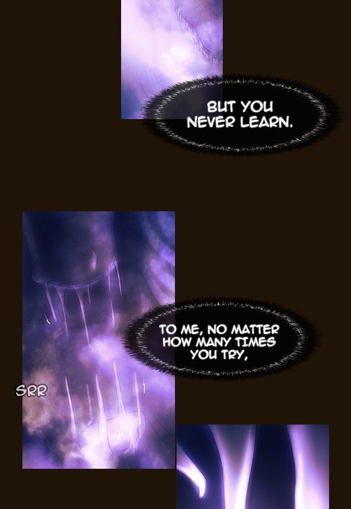 Page 34 of Chapter 346