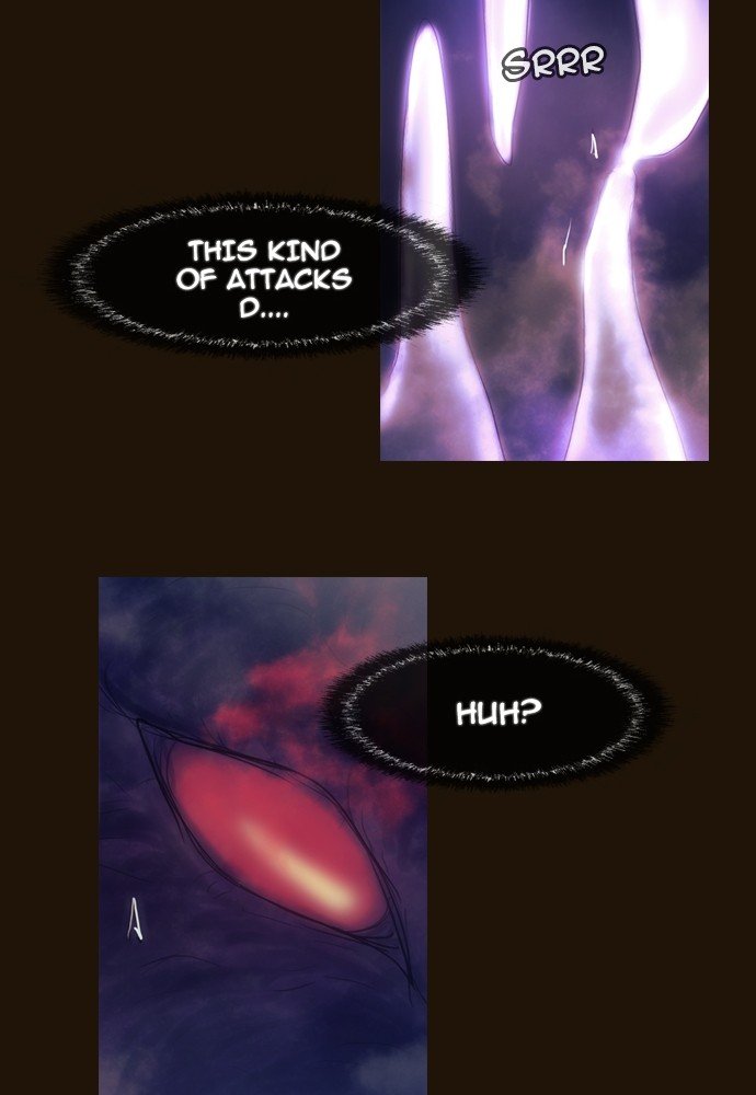 Page 35 of Chapter 346