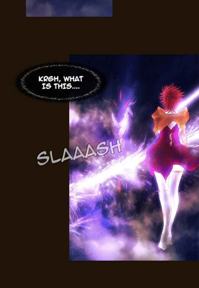 Page 36 of Chapter 346