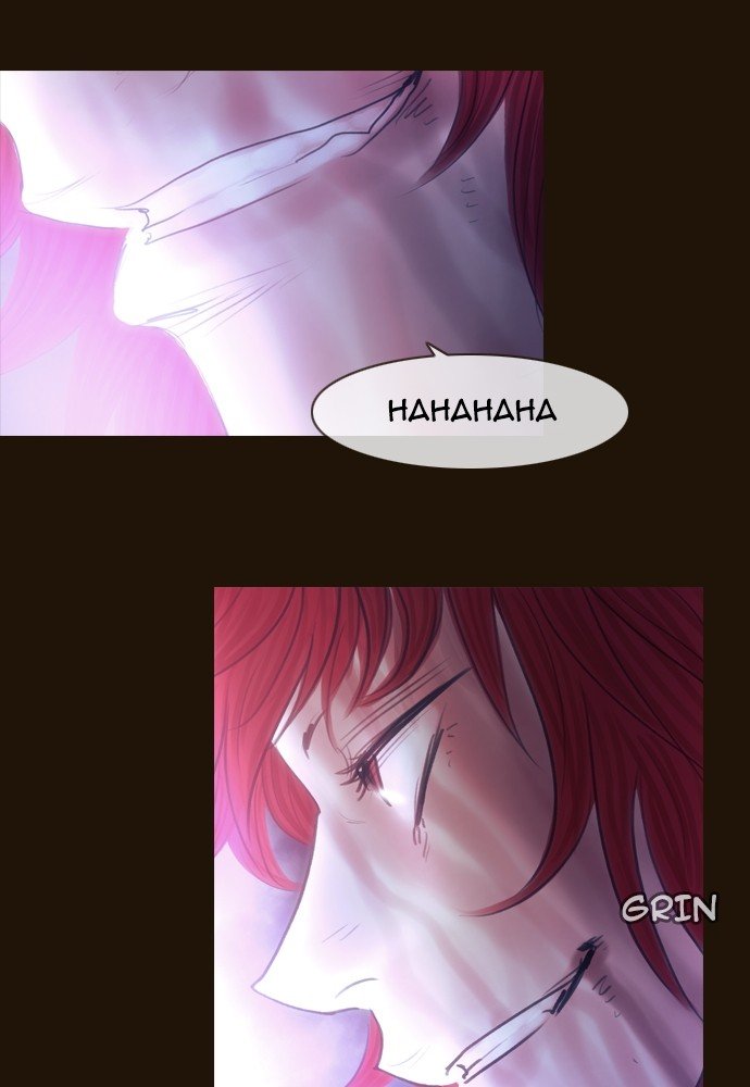 Page 37 of Chapter 346