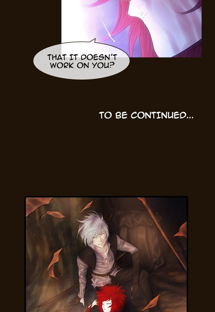 Page 38 of Chapter 346