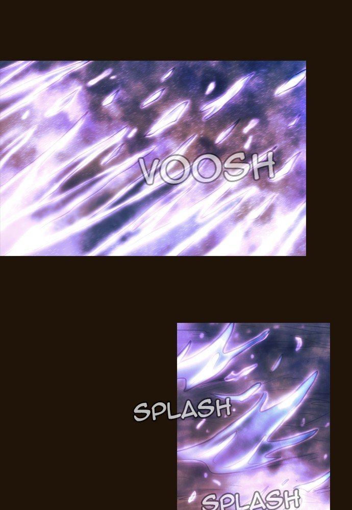 Page 1 of Chapter 347