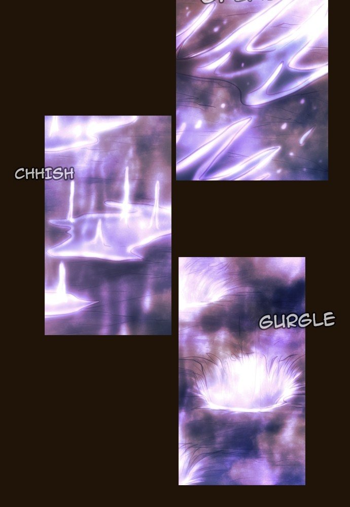 Page 2 of Chapter 347