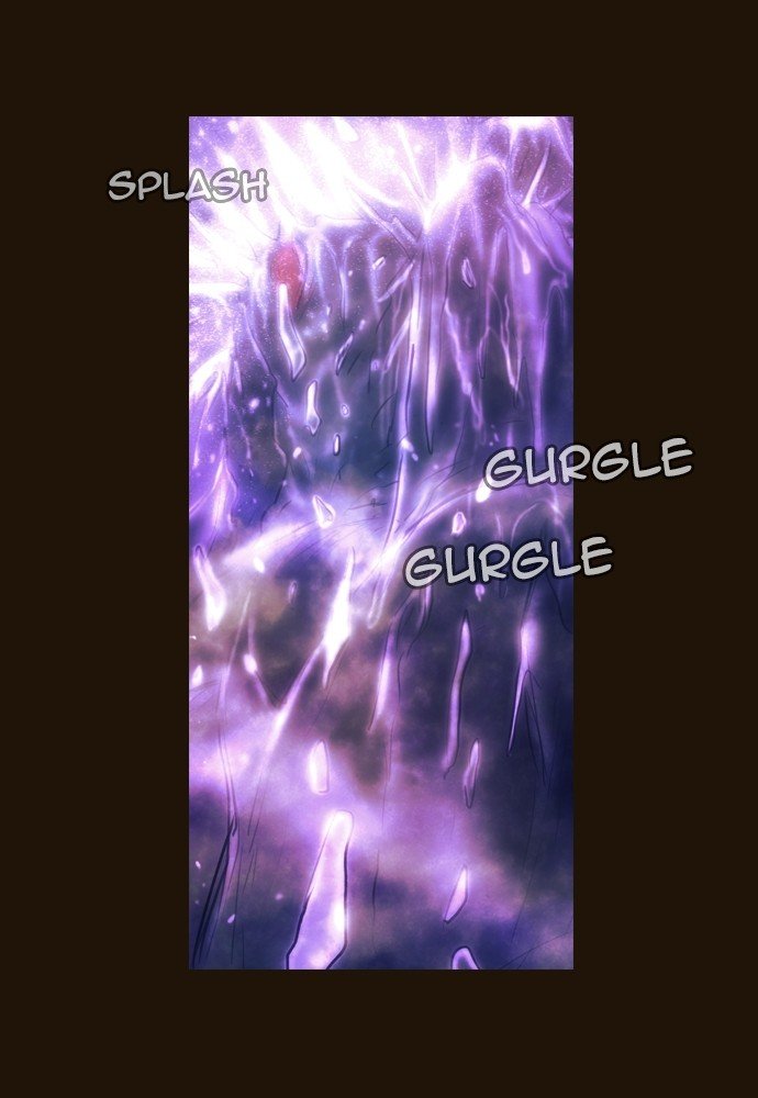 Page 3 of Chapter 347