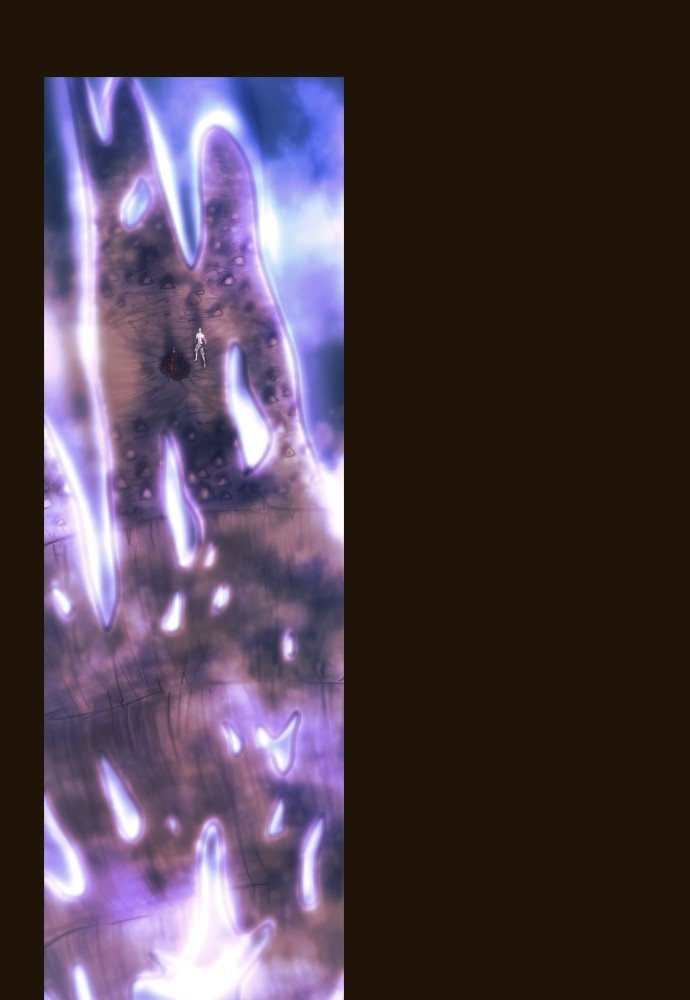 Page 5 of Chapter 347