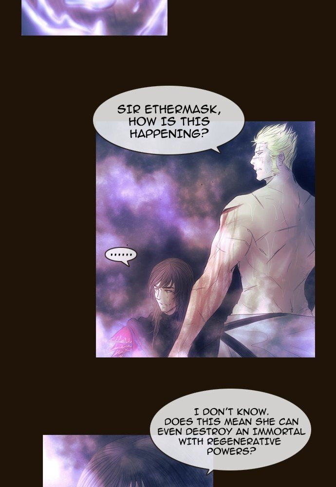 Page 6 of Chapter 347