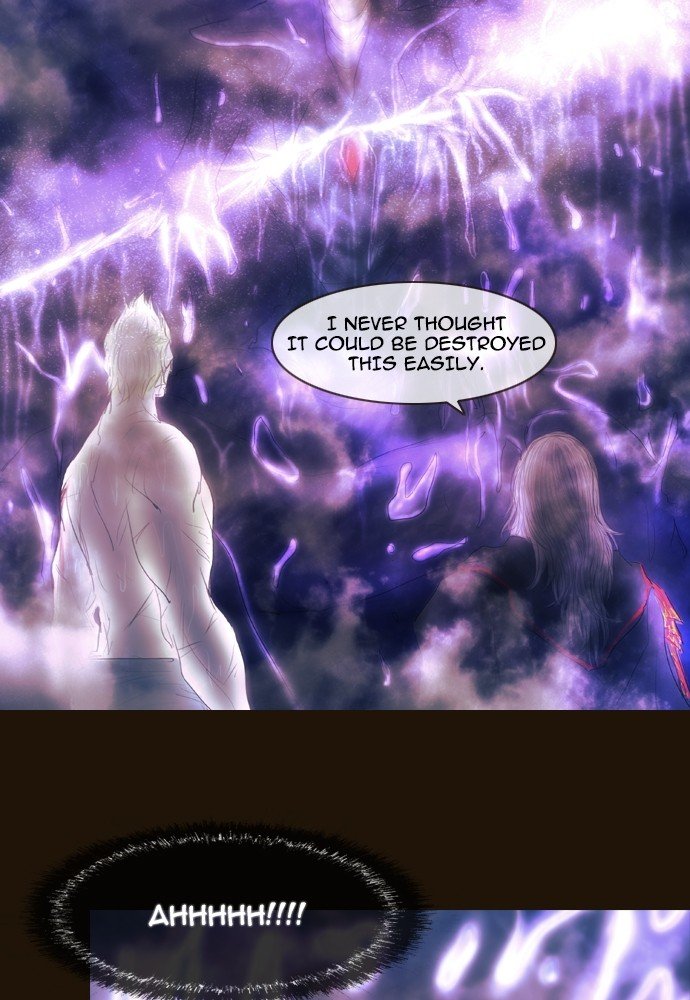 Page 8 of Chapter 347