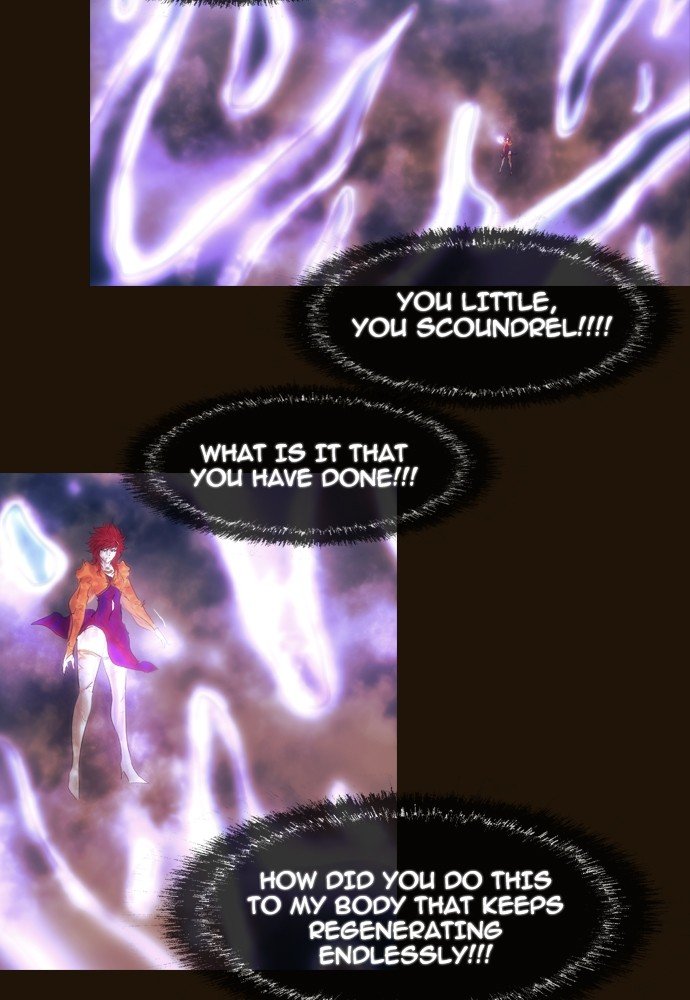 Page 9 of Chapter 347