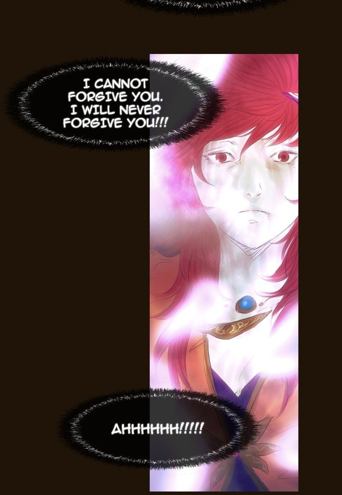 Page 10 of Chapter 347
