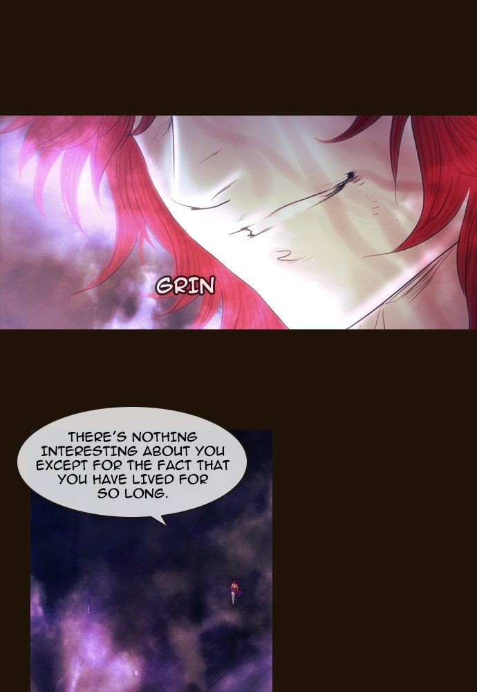 Page 11 of Chapter 347